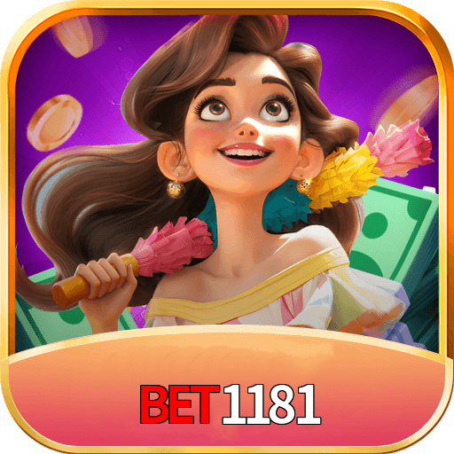 bet1181 App