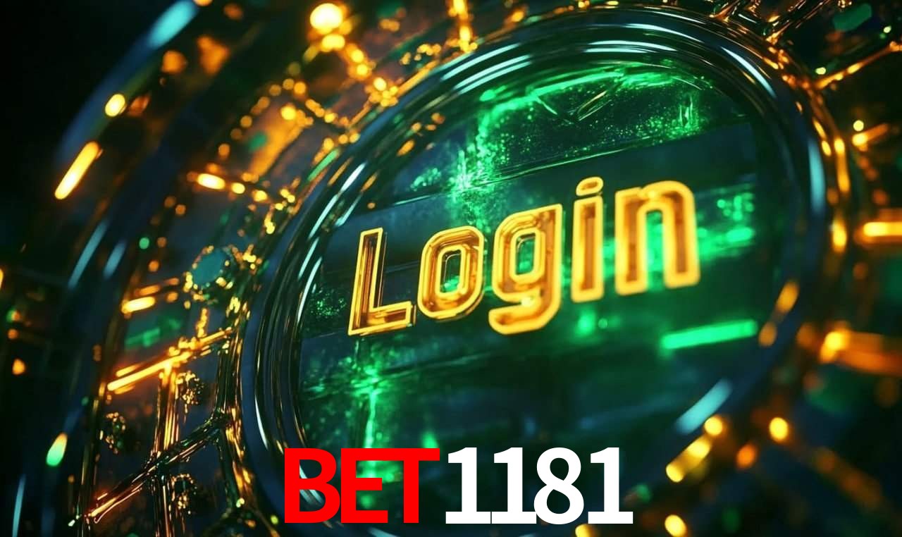 Instalação rápida do APK BET1181