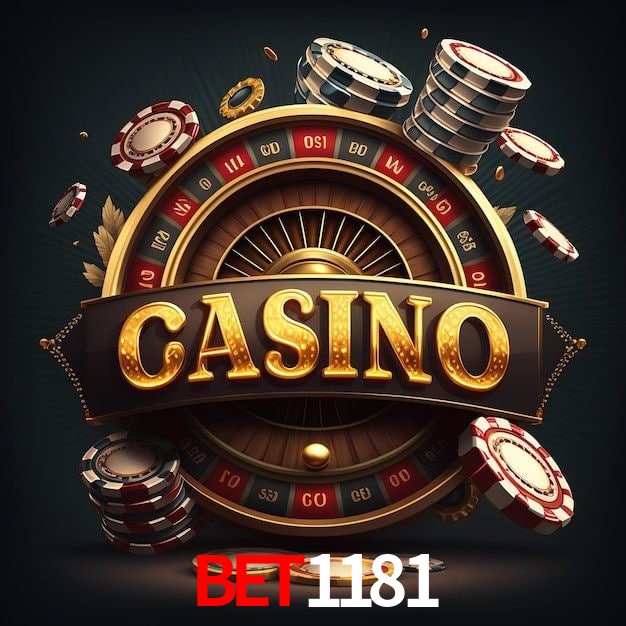 APP rápido e leve da BET1181