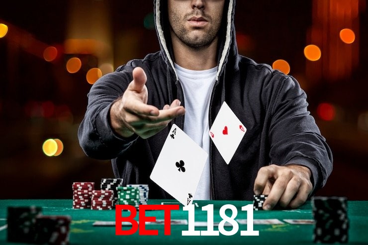 Download rápido e seguro na BET1181