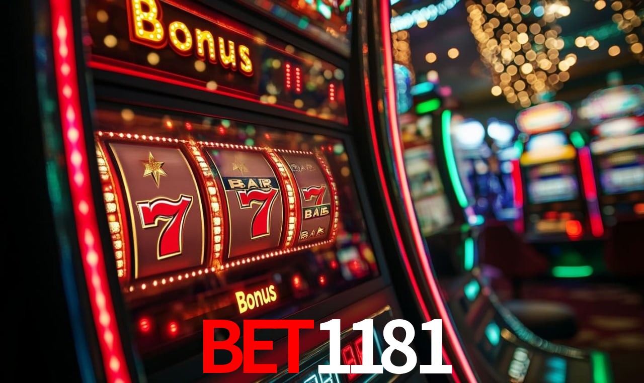 Escolher plataforma para baixar BET1181