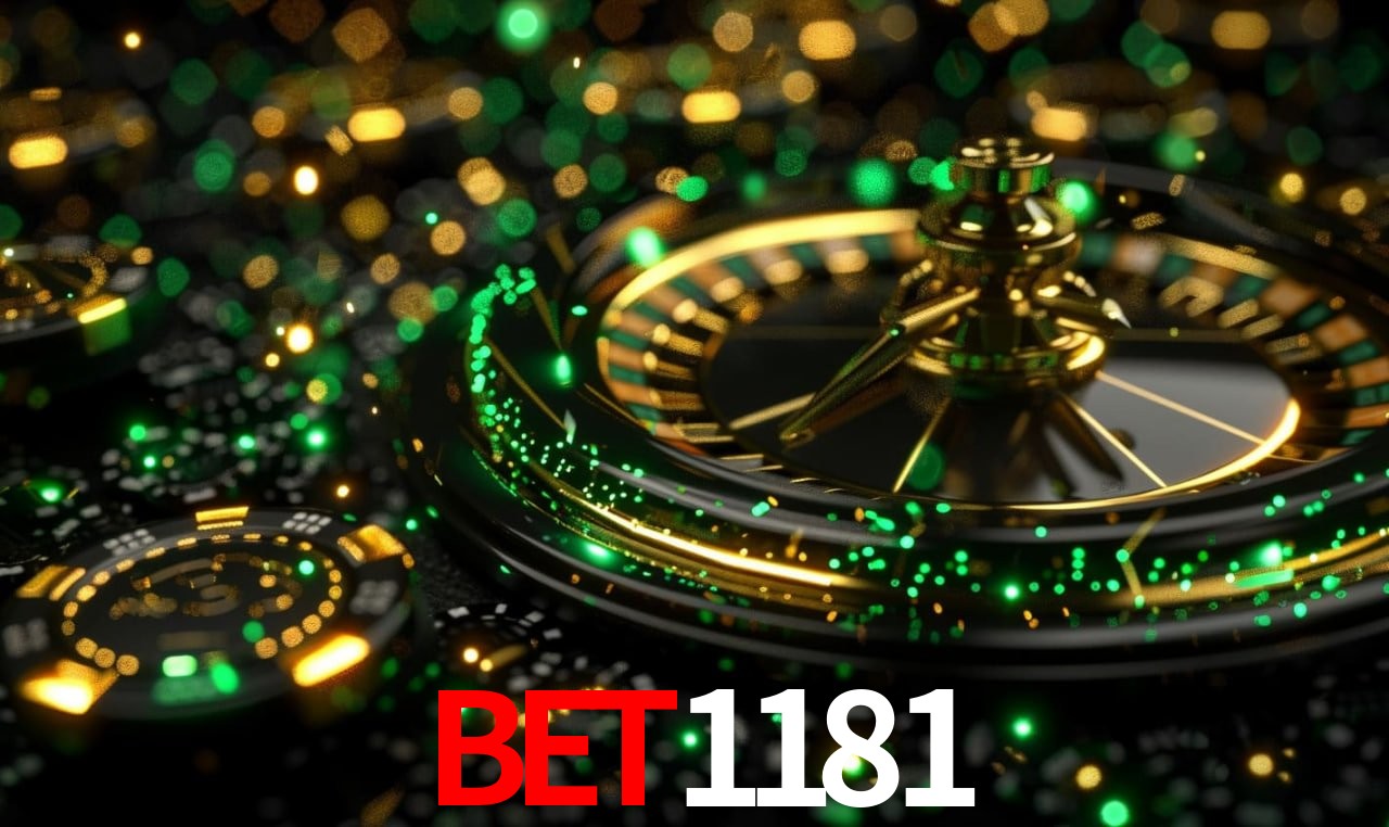 Segurança e performance na plataforma BET1181