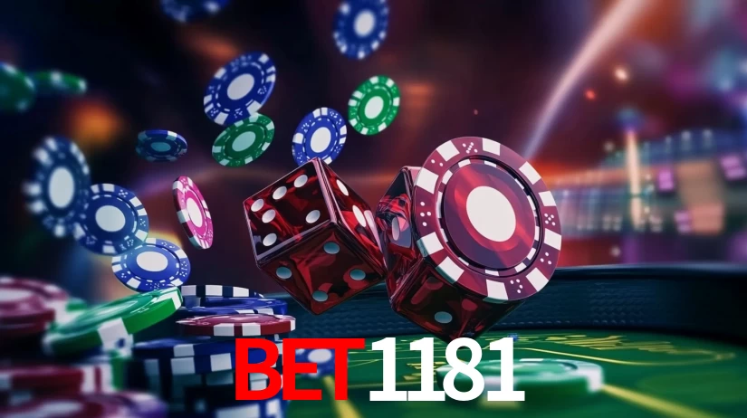BET1181.COM
