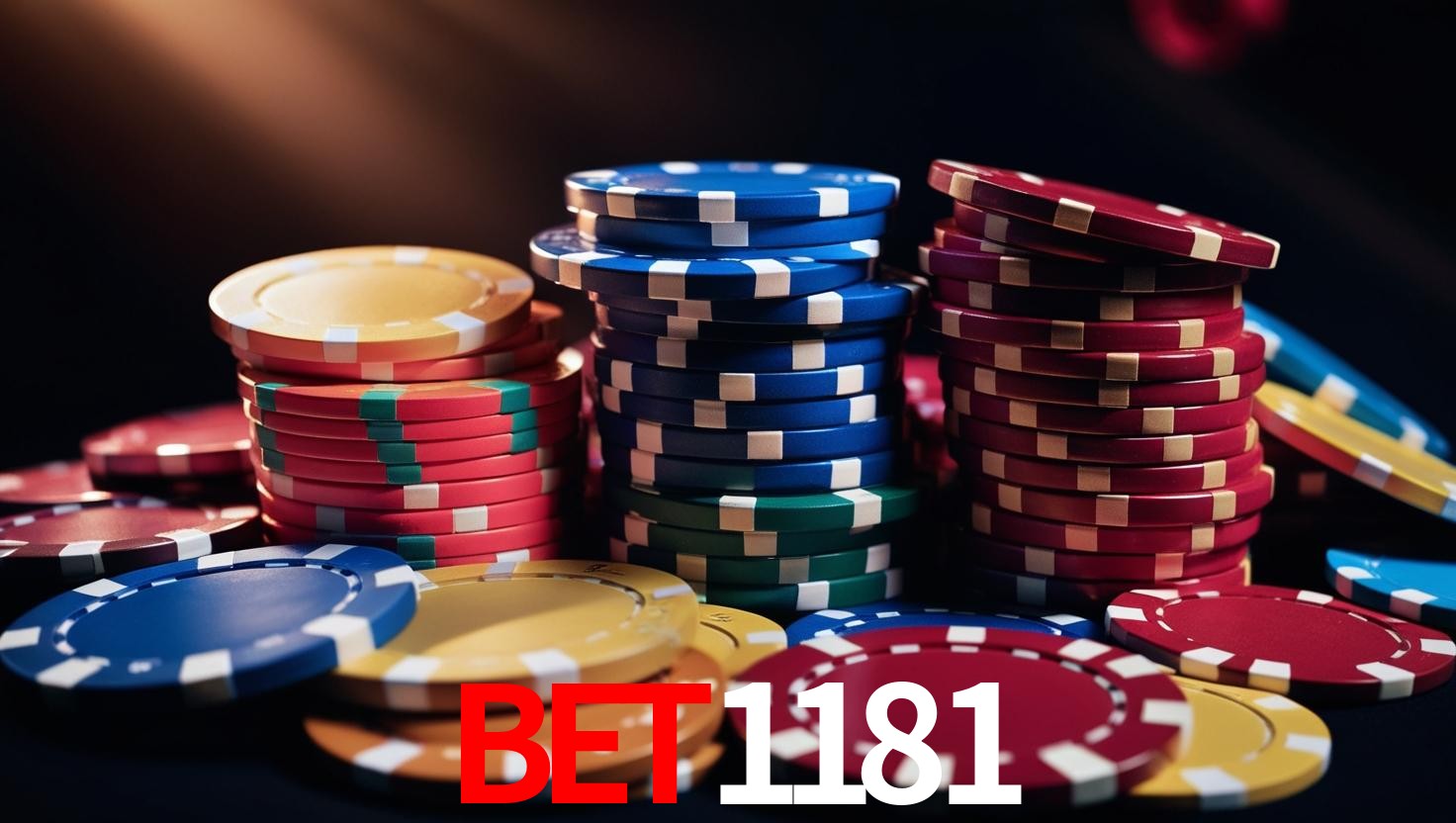 BET1181.COM