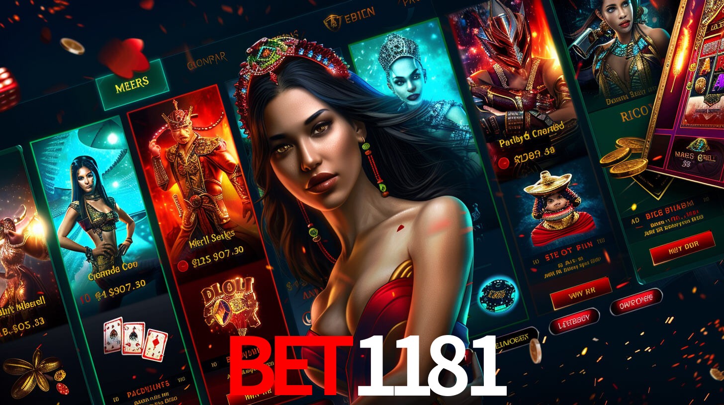 BET1181.COM
