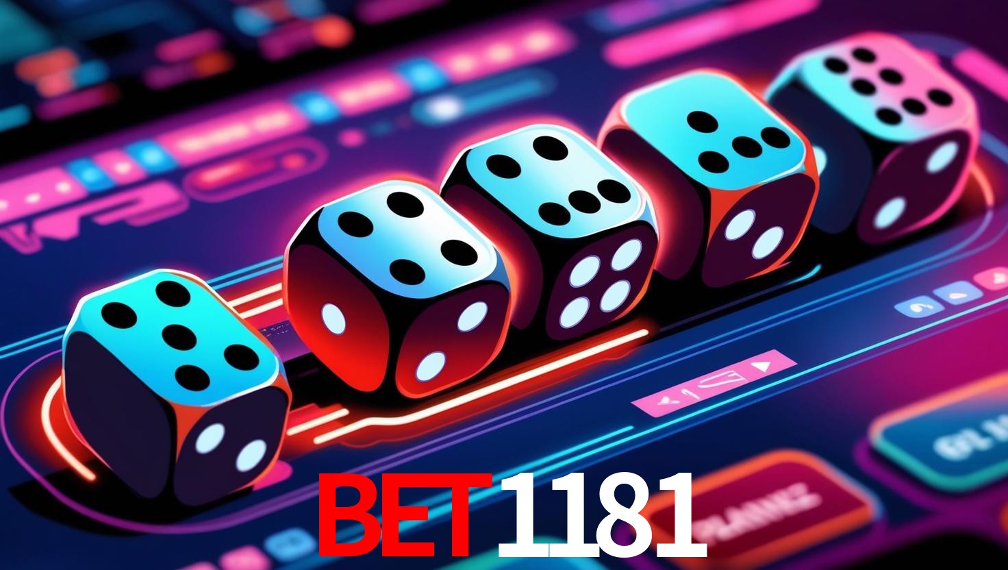 BET1181.COM
