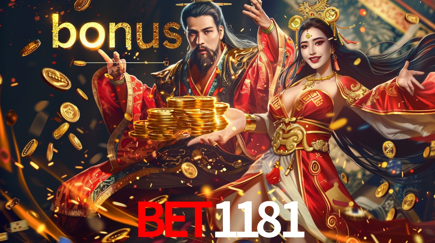 BET1181.COM