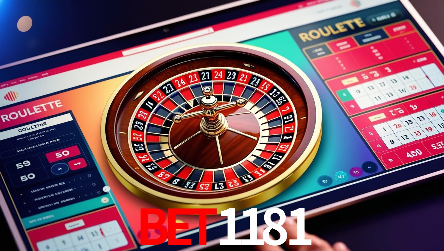 BET1181.COM