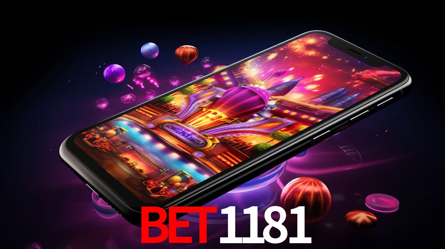 BET1181.COM