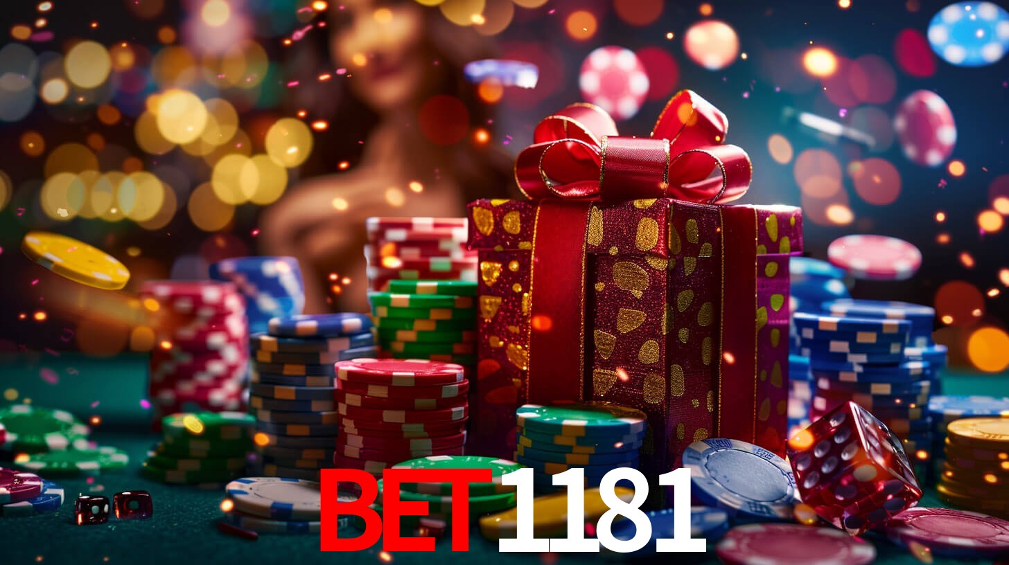 BET1181.COM