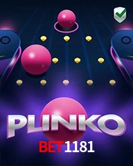 BET1181.COM