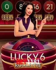 BET1181.COM