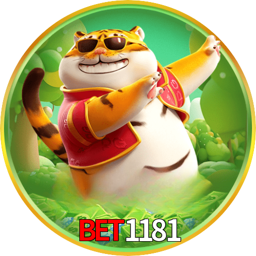BET1181.COM